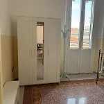 Heritage House Center -entire Apartment- * Pescara