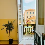Heritage House Center -entire Apartment- *