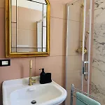 Heritage House Center -entire Apartment-