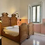 Heritage House Center -entire Apartment- Apartament *