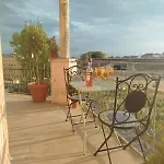 Heritage House Center -entire Apartment- *