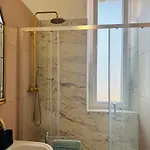 Heritage House Center -entire Apartment- Apartament *
