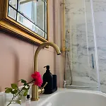 Heritage House Center -entire Apartment- Pescara
