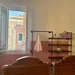 Apartament Heritage House Center -entire Apartment- Pescara