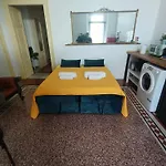 Heritage House Center -entire Apartment- * Pescara