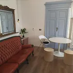 Apartament Heritage House Center -entire Apartment- *