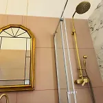 Heritage House Center -entire Apartment- Pescara
