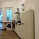 Apartament Heritage House Center -entire Apartment- *