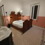 Heritage House Center -entire Apartment- Apartament *