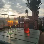 Heritage House Center -entire Apartment- Apartament