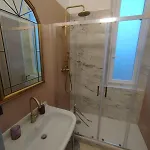 Heritage House Center -entire Apartment- * Pescara