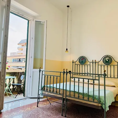 Heritage House Center -entire Apartment- Apartment