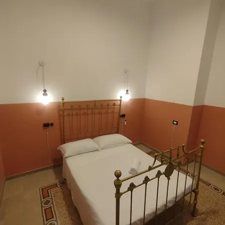 Heritage House Center -entire Apartment- Apartment *