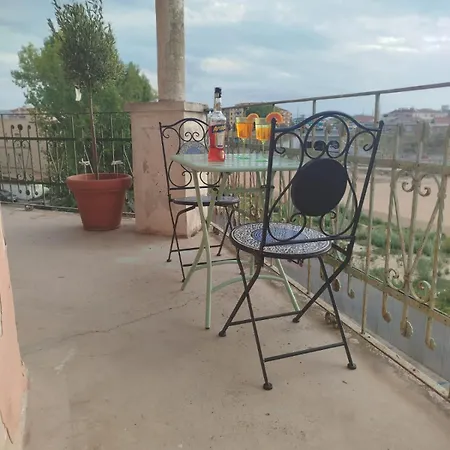 Heritage House Center -entire Apartment- Apartment *