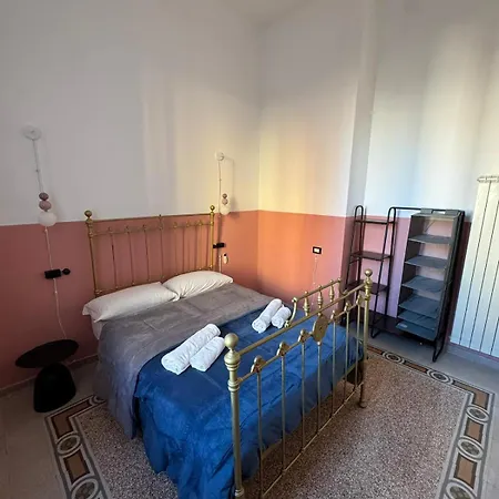 Heritage House Center -entire Apartment- *