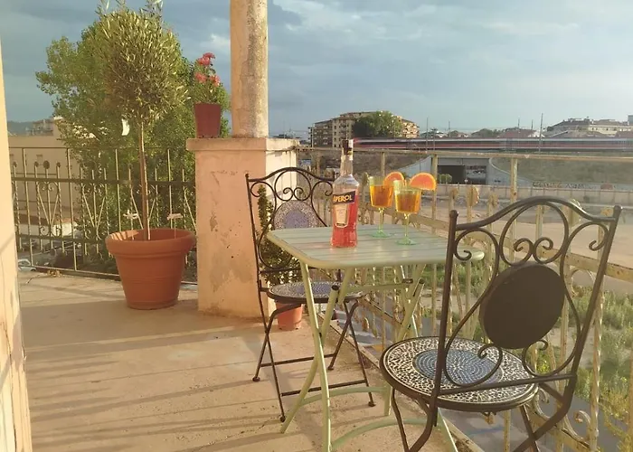 Heritage House Center -entire Apartment- *