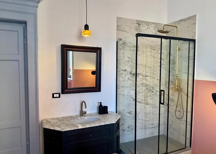 Διαμέρισμα Heritage House Center -entire Apartment-